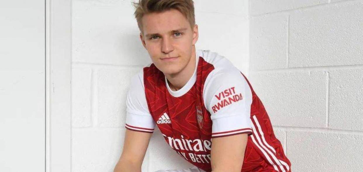 阿森纳迎战曼斯菲尔德足总杯18决赛，伤情堪忧诸将复出成谜，欧冠对阵勒沃库森压力骤增